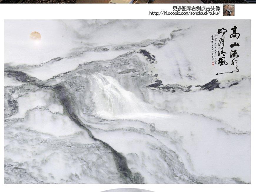 大千世界须臾至,石烂松枯当一秋-乐高悟空小侠80054万千城评测