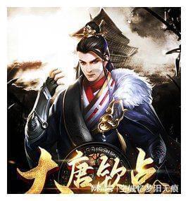 “片约不断,毁坏演艺事业!《要久久爱》演员需反省!”