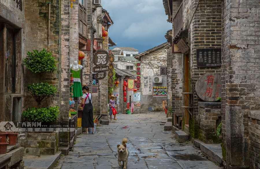 成长家园
