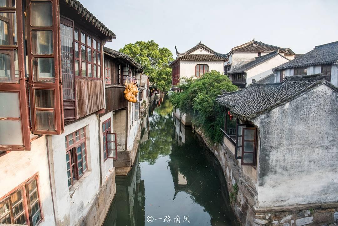 热血物语地下世界