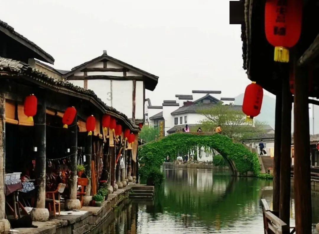 单词派对