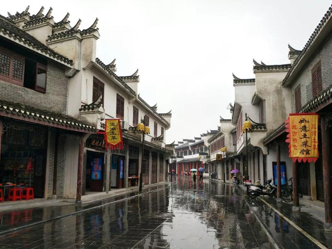 未成年人无证驾驶!“炸街”!交警:查!