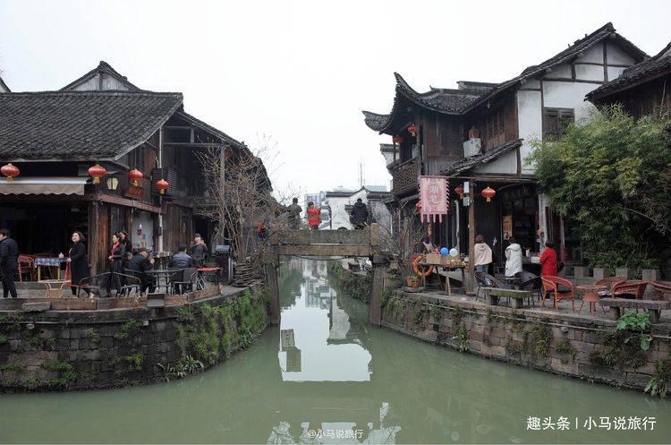 绝对完美