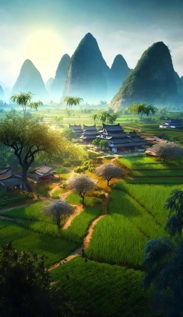 明天停水！乌海市海南区这些小区受影响......